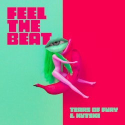 Feel the Beat