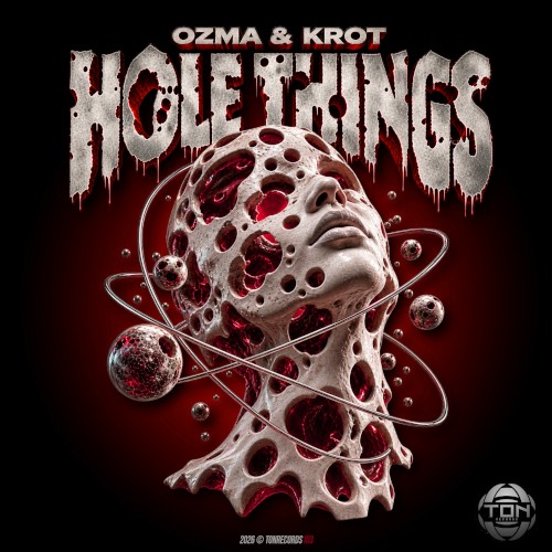 Hole Things