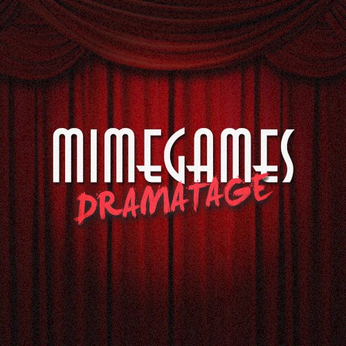 Dramatage