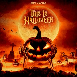 This Is Halloween