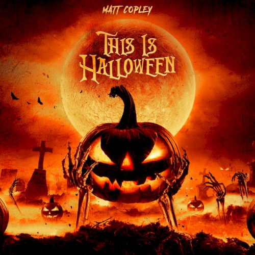 This Is Halloween