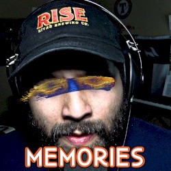 Memories (Rock Version)