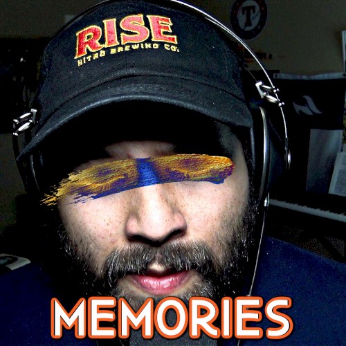 Memories (Rock Version)
