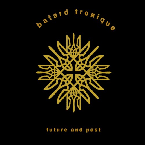 Future and Past