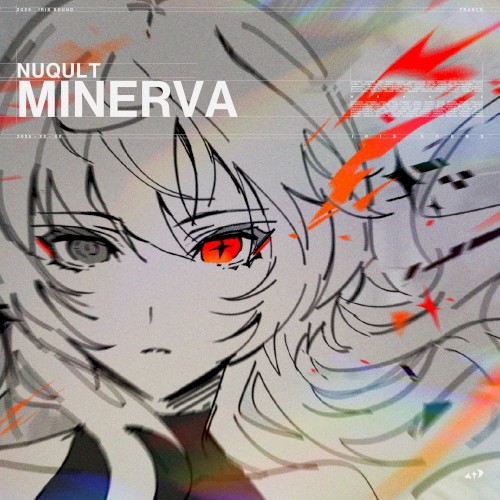 Minerva