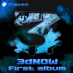 3dNOW First Album