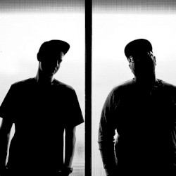 Noir