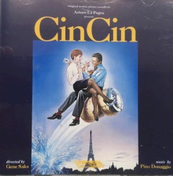 Cin Cin
