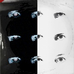 Blackwhite