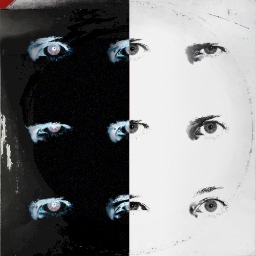 Blackwhite
