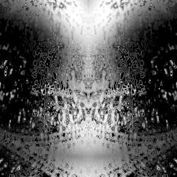 Convex