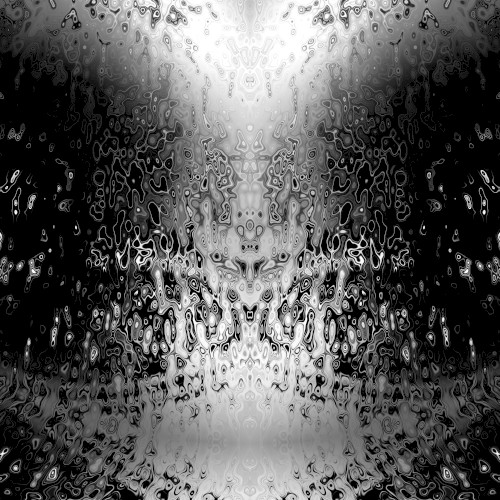 Convex