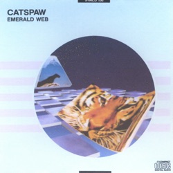 Catspaw