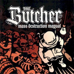 Mass Destruction Manual