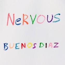 Nervous