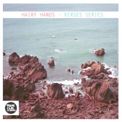 Verses Series