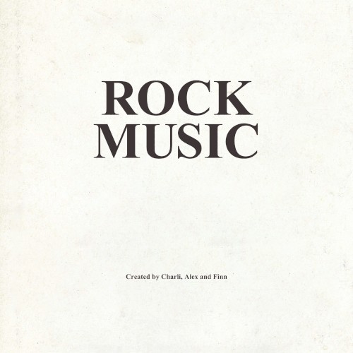 Rock Music