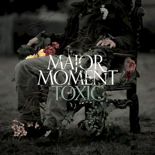 Toxic