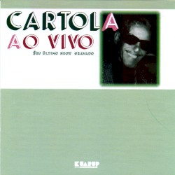 Ao vivo