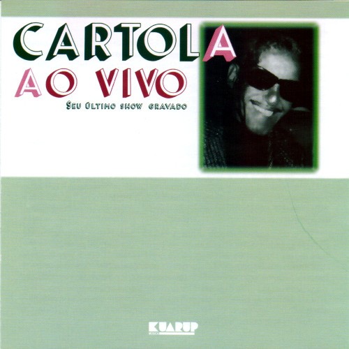 Ao vivo