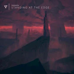 Standing at the Edge