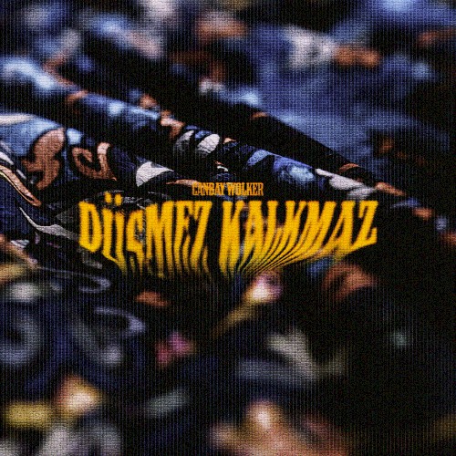 Düşmez Kalkmaz