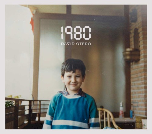 1980