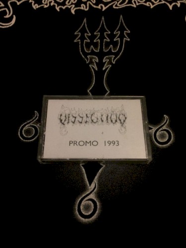 Promo '93