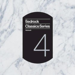Bedrock Classics, Series 4
