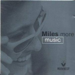Miles More Music