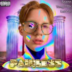 PAINLESS