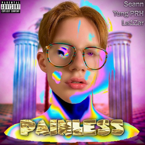 PAINLESS