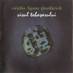 Visul Toboșarului