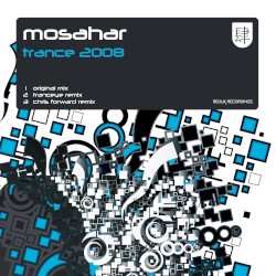 Trance 2008