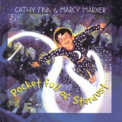 Pocket Full of Stardust