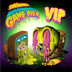 Game Over (VIP)