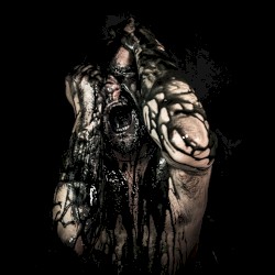 Profundis Omnis