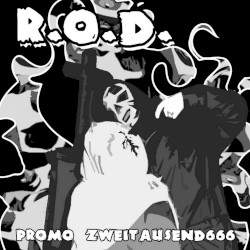 Zweitausend666