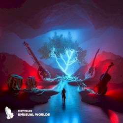 Unusual Worlds
