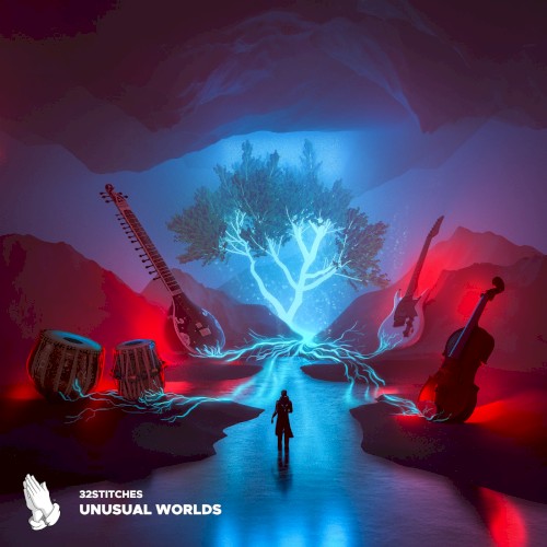 Unusual Worlds
