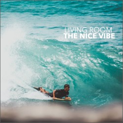The Nice Vibe