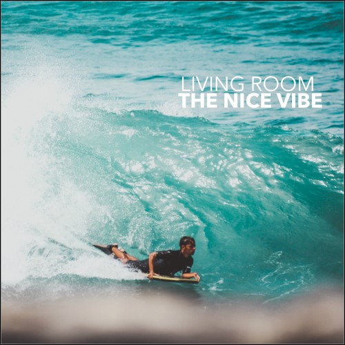 The Nice Vibe