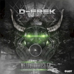 Metamorphose EP