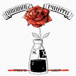 Original Pirate
