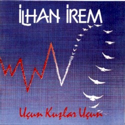 Uçun Kuşlar Uçun