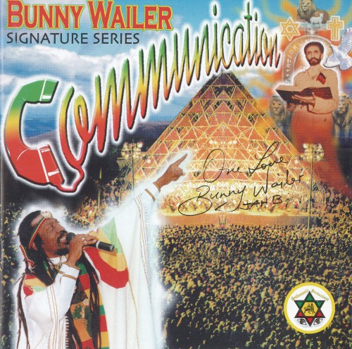 Communication