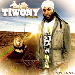 Viv la vi