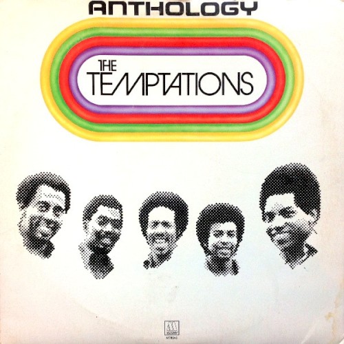 Anthology