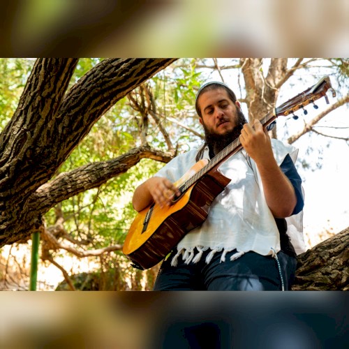 שושנים