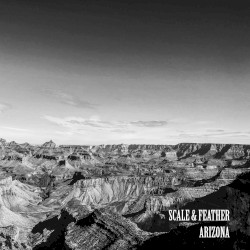 Arizona